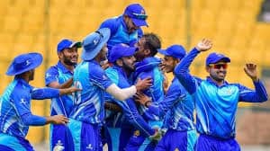 KAR vs TRP Dream11 Match Prediction Tips for Karnataka vs Tripura match 14 January