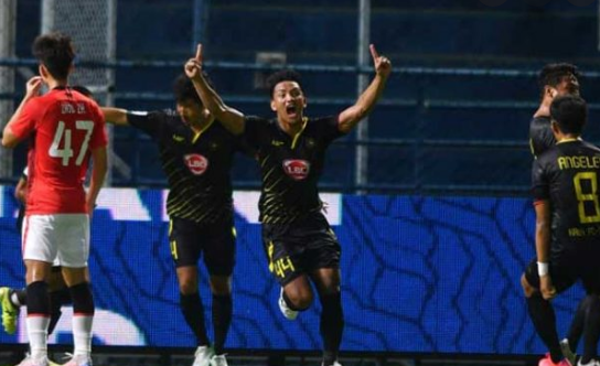 KAYA vs PNU Dream11 Team Prediction Kaya FC vs BG Panthum United Asian Champions League Live Score July 8