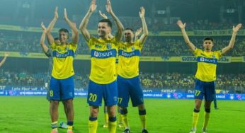 KBFC vs BFC Dream11 Prediction, Fantasy Football Tips for Kerala Blasters FC vs Bengaluru FC Indian Super League, Starting Lineup, Stats