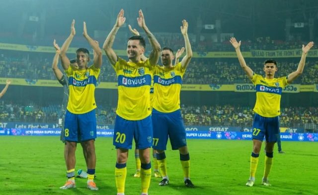 KBFC vs BFC Dream11
