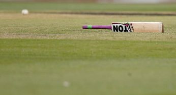 KCA Pink T20 Challengers Squad, Schedule, Dream11 Prediction, Live Streaming and More