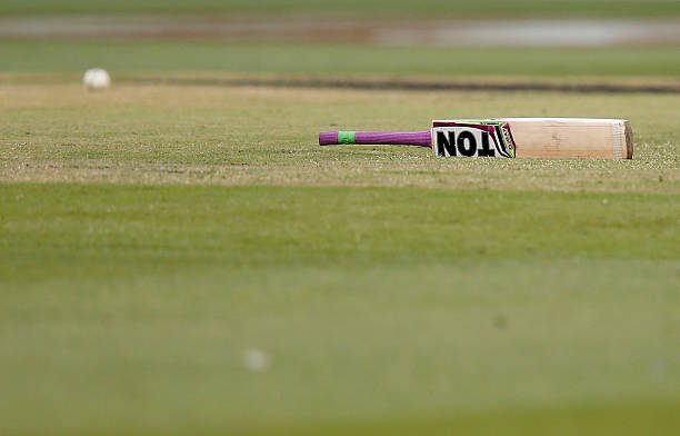 KCA Pink T20 Challengers