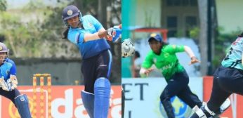 KCA Women’s T20 Challengers Squads, Schedule, Playing 11, Dream11 Prediction, Live Score and Streaming