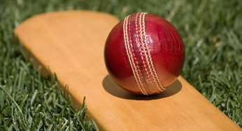 KCC T20 Challengers Cup Dream11 Prediction, Squads, Schedule and Live Streaming