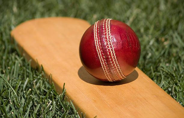 KCC T20 Challengers Cup Dream11 Prediction, Squads, Schedule and Live Streaming