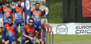 KCC vs BYS Dream11 Prediction, Playing 11, Fantasy Cricket Tips – ECS T10 Dream11 Team for Today’s Match