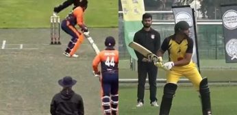 KCC vs VG Dream11 Prediction, Playing 11, Fantasy Cricket Tips – ECS T10 Dream11 Team for Today’s Match