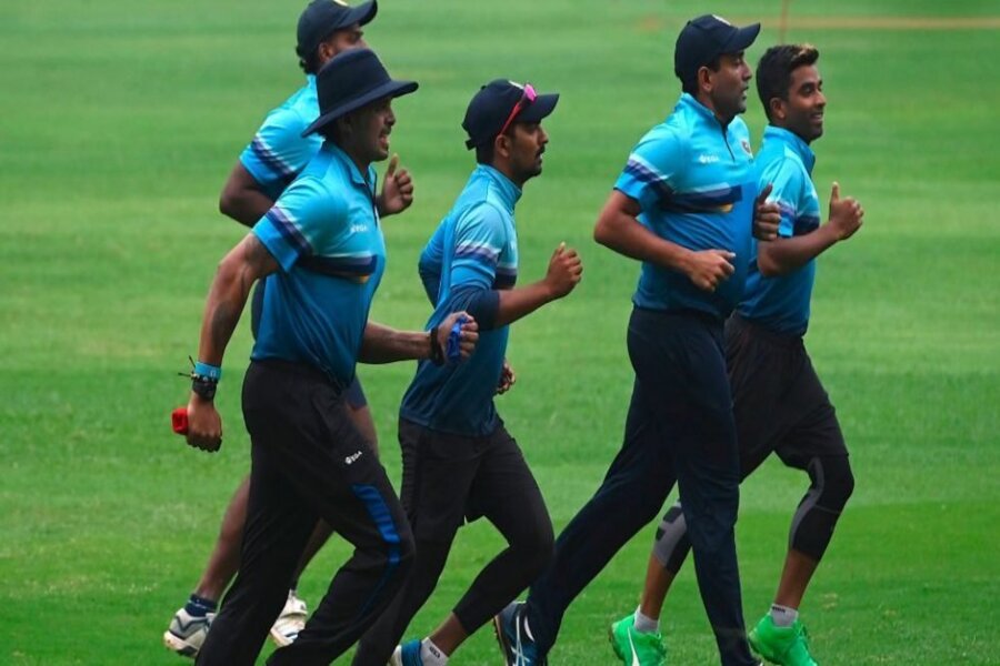 KDC vs PRC Dream11 Prediction KCA Club Championship, Playing 11, Fantasy Tips, Stats, Pitch Report 29 August