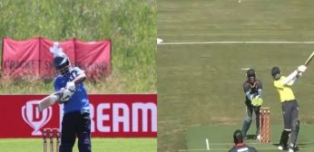 KEL vs ROR Dream11 Prediction, Playing 11, Fantasy Cricket Tips – ECS T10 Dream11 Team for Today’s Match