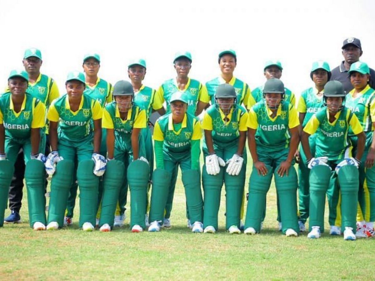 KEN-W vs NIG-W Dream11 Team Prediction Kwibuka Women’s T20, Player Stats, Pitch Report 8 June