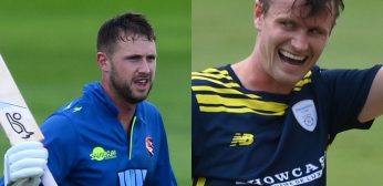 KET vs HAM Dream11 Prediction, Playing 11, Fantasy Cricket Tips – English Domestic One Day Cup Dream11 Team for Today’s Match