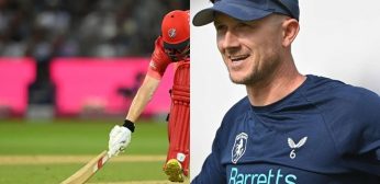 KET vs LAN Dream11 Prediction, Playing 11, Fantasy Cricket Tips – English Domestic One Day Cup Dream11 Team for Today’s Match