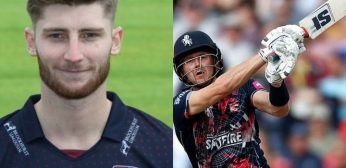 KET vs NOR Dream11 Prediction, Playing 11, Fantasy Cricket Tips – English Domestic One Day Cup Dream11 Team for Today’s Match