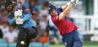 KET vs YOR Dream11 Prediction, Playing 11, Fantasy Cricket Tips – English Domestic One Day Cup Dream11 Team for Today’s Match