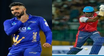 KF vs CS Dream11 Prediction: Playing 11, Fantasy Cricket Tips, Dream11 Team for Today’s Lanka Premier League T20 Match