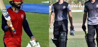KHP vs NOR Dream11 Prediction, Playing 11, Fantasy Cricket Tips – National T20 Cup Dream11 Team for Today’s Match