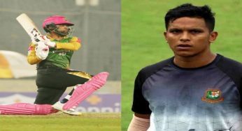 KHT Playing 11 for Dhaka Dominators vs Khulna Tigers Bangladesh Premier League; Top Picks, Fantasy Cricket Tips For DD vs KHT Dream11 Team Prediction