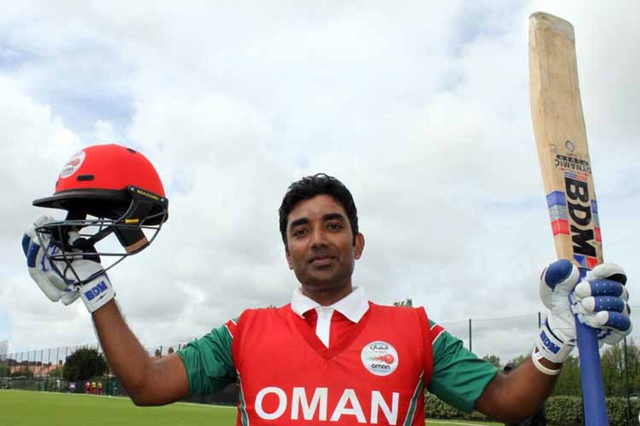 KHW vs BOB Dream11 Prediction – Oman D20 Live Score, Pitch Report, Player Stats, Dream11 Team for Today’s Match