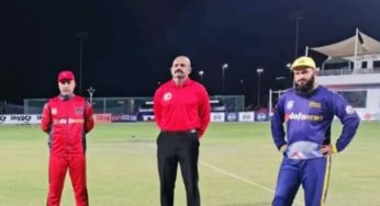 KHW vs QUT Dream11 Prediction Match 2 Oman D20 League: Playing 11, Pitch Report, Fantasy Cricket Tips for Khuwair Warriors vs Qurum Thunders Dream11 Team