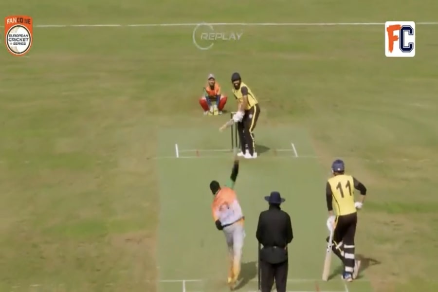 KIN-XI vs VEN Dream11