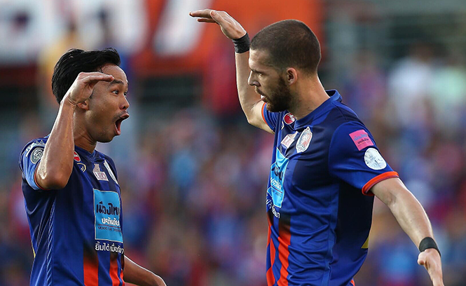 KIT vs POT Dream11 Team Prediction Kitchee vs Port FC Asian Champions League Live Score June 24