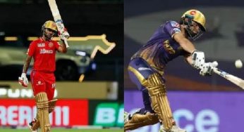 KKR Playing 11 for Kolkata Knight Riders vs Punjab Kings, Match 53 of IPL 2023; Top Picks, Fantasy Cricket Tips for KKR vs PBKS Dream11 Team Prediction