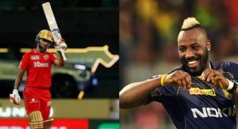 KKR Playing 11 for Punjab Kings vs Kolkata Knight Riders, Match 2 of IPL 2023; Top Picks, Fantasy Cricket Tips for PBKS vs KKR Dream11 Team Prediction