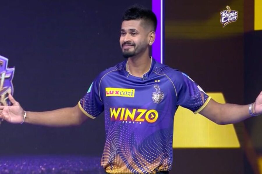 KKR Playing 11 IPL 2022 Start Date KKR 2022 Squad KKR 2022 Player List CSK vs KKR Dream11
