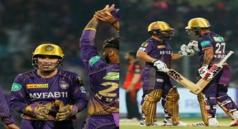 KKR Playing 11 for Kolkata Knight Riders vs Lucknow Super Giants, Match 68 of IPL 2023; Top Picks, Fantasy Cricket Tips for KKR vs LSG Dream11 Team Prediction