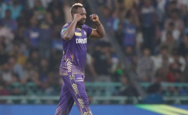 KKR vs MI Player Stats: Top 10 Fantasy Cricket Picks