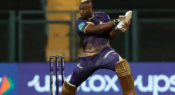 KKR vs PBKS head to head: A look at KKR vs PBKS IPL Rivalry