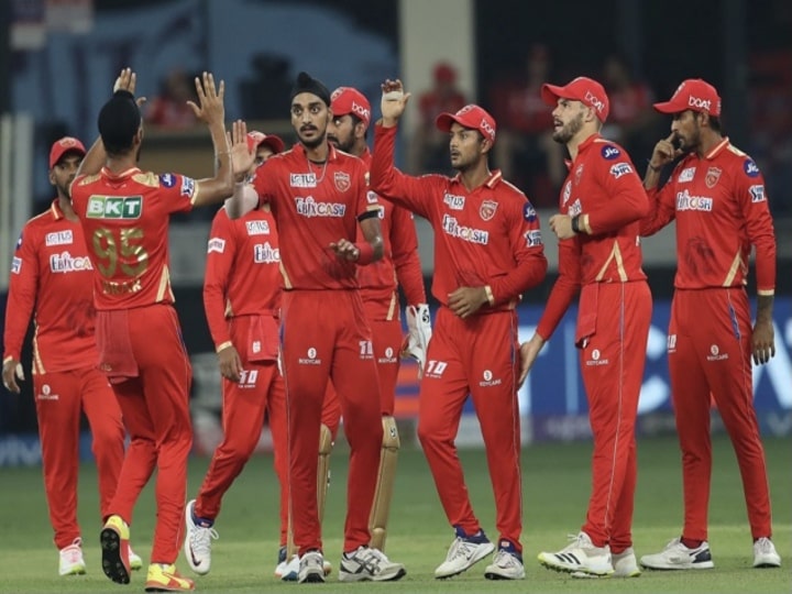 KKR vs PBKS Dream11 IPL 2022 Kolkata Knight Riders vs Punjab Kings PBKS Playing 11