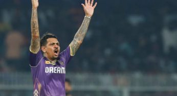 KKR vs RCB IPL 2024: Predicting Top 3 Bowlers who will pick most wickets in today’s IPL match