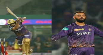 KKR vs RCB IPL 2023: Who won today’s IPL Match? Check Man of the Match Award Winner