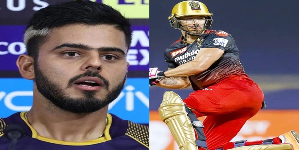 KKR vs RCB Today IPL Match Prediction