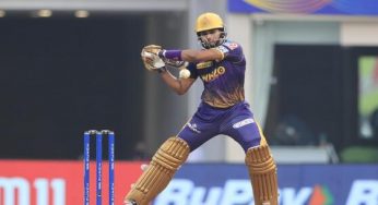 KKR wicket keepers: Check out Kolkata Knight Riders wicket keepers list in IPL 2023