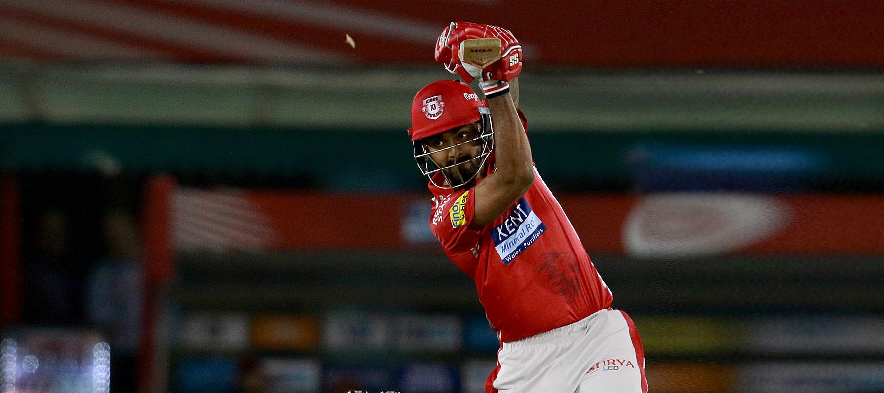 who will win today IPL match