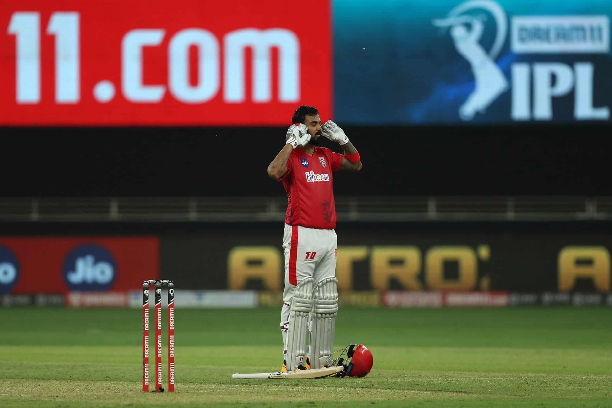IPL