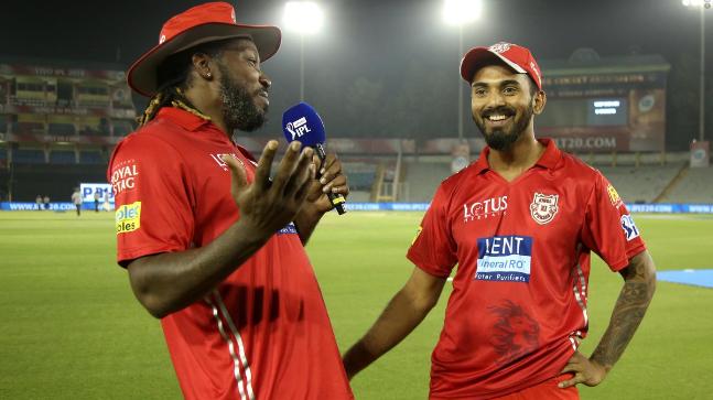 DC vs KXIP Dream11 Mega Contest 15 Crores Team Prediction Grand League, 20 September