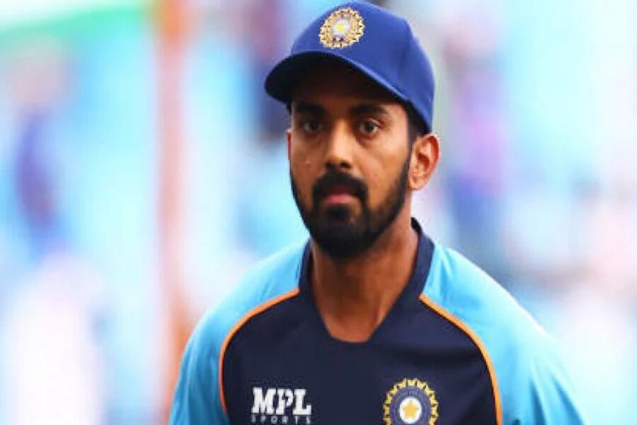 KL Rahul Not Playing Today IND vs WI Dream11 India vs West Indies live score India Playing 11
