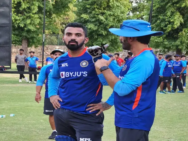 KL Rahul, Kuldeep Yadav out of IND vs SA Dream11 India vs South Africa Start Date India Playing 11 India Captain