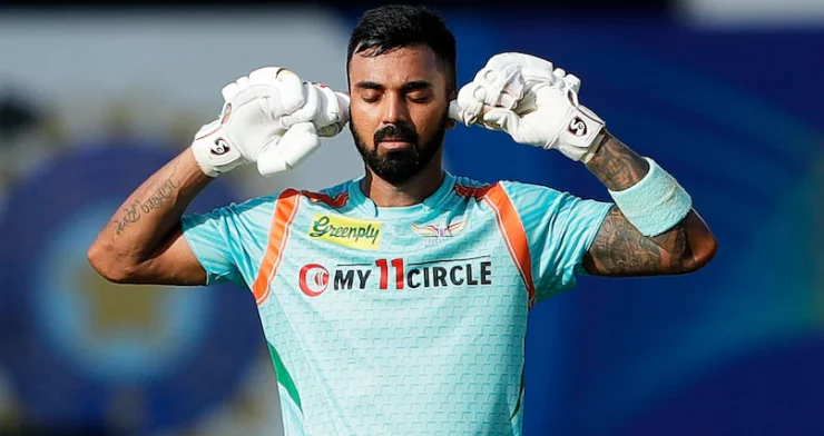 KL Rahul photo hd