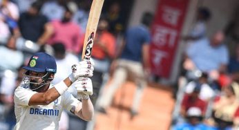 KL Rahul to play IND vs ENG 4th Test at Ranchi? Here’s Update