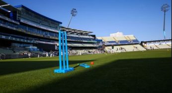 KLT vs AMA Dream11 Prediction: Match 3 of Navi Mumbai Premier League T20 Playing 11, Pitch Report, Fantasy Cricket Tips for Kalyan Tuskers vs Ambernath Avengers Dream11 Team