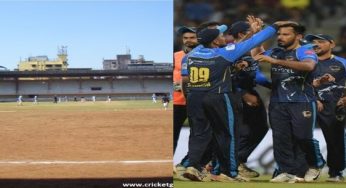 KLT vs VAW Dream11 Prediction: Playing 11, Fantasy Cricket Tips, Dream11 Team for Today’s Navi Mumbai Premier League T20 Match