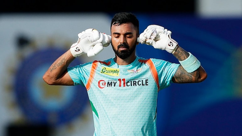 KL Rahul photos HD