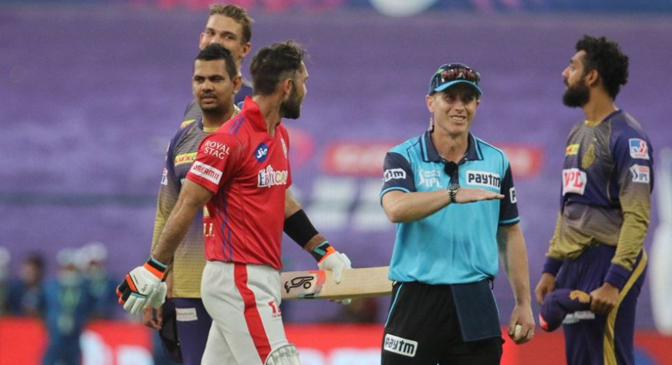KOL vs KXIP Dream11 Match Prediction FREE TEAMS | KKR vs KXIP Today IPL Match 26 October
