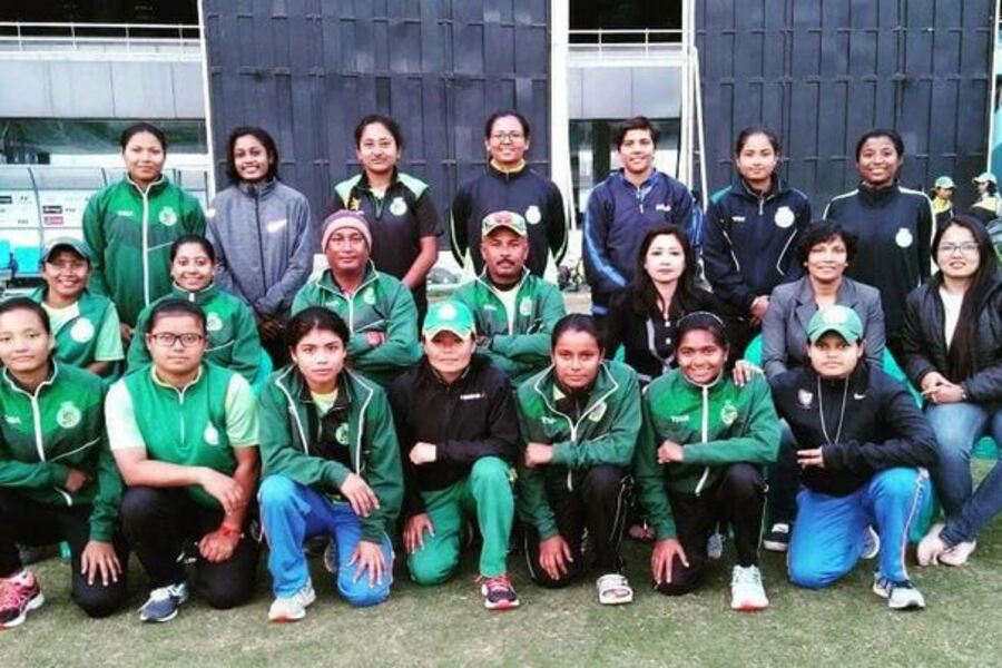 KP-W vs SBC-W Dream11