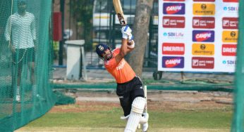 KS Bharat or Dhruv Jurel – Who Will Play India vs England 3rd Test?