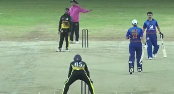 KS vs STA Dream11 Prediction Kuwait T20 Elite Cup 2024 Match 2 Playing 11, Pitch Report, Fantasy Cricket Tips for Kuwait Swedish vs Stack CC Dream11 Team